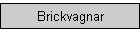 Brickvagnar