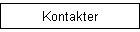 Kontakter