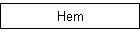 Hem